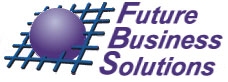 Future Business Solutions